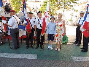 2023 07 14 TOULON CEREMONIE DU 14 07 2023 (20)